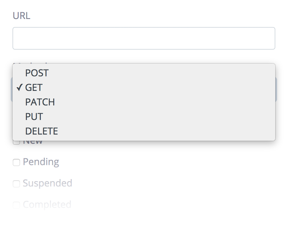 Webhooks 2